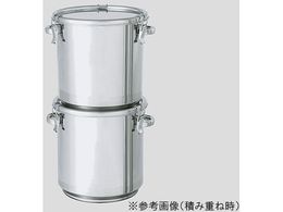 H ςݏdˎe[p[^XeXe 10L 240~254~0.6mm TP-CTH-STA-24