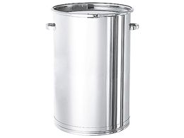 H XeX^N oh^Cv CTL-565 B^NBRpbLt 150L CTL-565 PNB