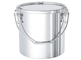 H XeX^N ݂艺 CTB-18 A^oCgpbLt 4L CTB-18 PFA