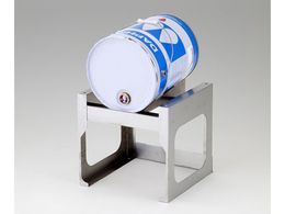 ~TJH X^h y[ʗp ST20-1