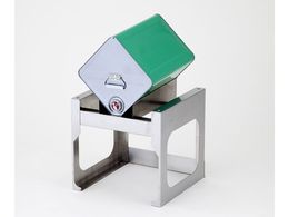 ~TJH X^h 18Llʗp ST18-1