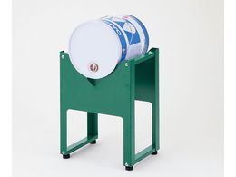 ~TJH X^h lEy[Eoʗp TOS-N10