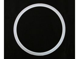 {Ԑ쏊 ^NpVRpbL 57016p 57216