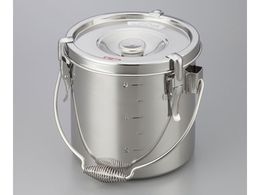 {Ԑ쏊 GAxgt^N 3.1L 57016