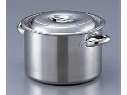 N[o[ ^XgbN|bg 10L 27^