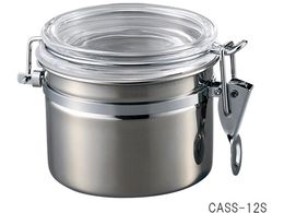 AY ۑr t^t 1300mL CASS-12L