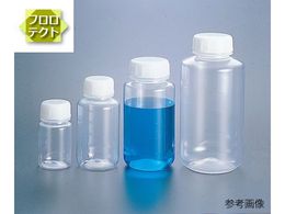 AY Obh{[C(teNg) 100mL