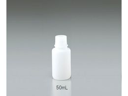 AY ׌r HDPE 50mL
