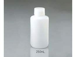 AY ׌r HDPE 250mL