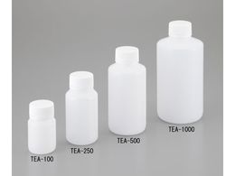 jbR[ {g 100mL TEA-100