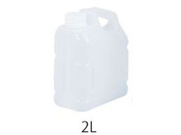 jbR[ {g 2L  TLA-2000