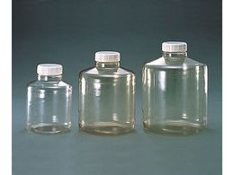 jbR[ |J[{l[gL^r 10L 1025-01