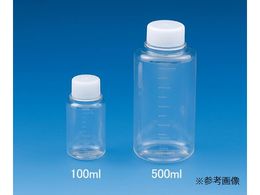 jbR[ PCeNm{g(׌)100mL 1007-11