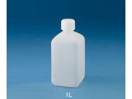 jbR[ ׌p^Kir1L 102904