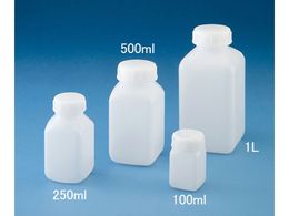 jbR[ WKir p^L(i`)250ml 1030-02