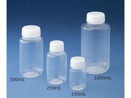 jbR[ JP{g 100ml JP-100