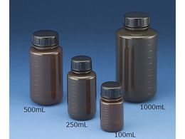 jbR[ JP{g 100ml Ռ JP-100A