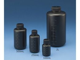 jbR[ J{gی^ ׌ Ռ 250ml