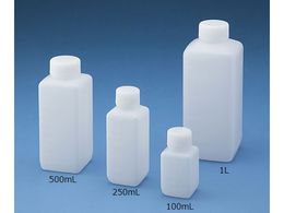 jbR[ J{gp^ ׌(i`)100ml