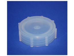 TrbNX W[PW WW 89mm |[gȂ 600-089-01