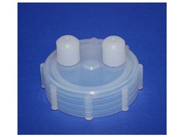 TrbNX W[PW ẗڑpW 70mm 1 8