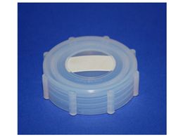 TrbNX W[PW ʉW 53mm |[gȂ 600-053-71