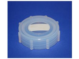 TrbNX W[PW ʉW 70mm |[gȂ 600-070-71