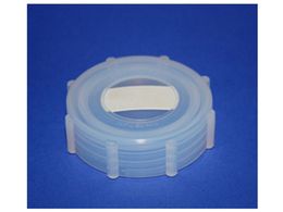 TrbNX W[PW ʉW 89mm |[gȂ 600-089-71