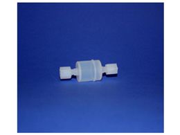 TrbNX V[hW[(W[)10mL 102-0010-01