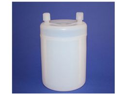 TrbNX V[hW[(W[)1100mL 102-1100-01