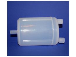 TrbNX V[hW[(W[)1100mL ꕔh`[ut(Oa1 2