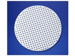 TrbNX W[pIvVi XN[ 700-650