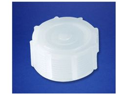 TrbNX ψePW |[gȂ 600-058-06