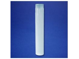 TrbNX J\e 375mL Oʍat  500-375-06