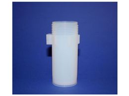 TrbNX _CWFX`׃Z ê 1 4