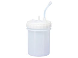 TrbNX oCAN[jOVXe 550-01