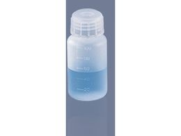 AY AC{[C PPLт 100mL