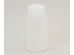 AY AC{[C PPLт 500mL