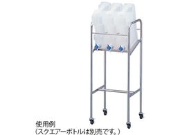 AY XNGA[{gpXΎX^h ڃ{g:5L~3 5TKS