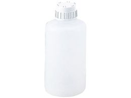 TARSONS XgO{g 4L 582255