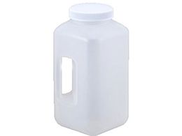 TARSONS nhtLr p^ PP 583258