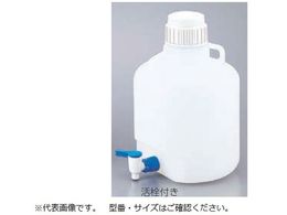 TARSONS XgO{g 20L(t) 583290