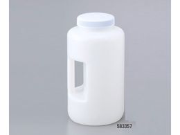 TARSONS nhtLr ی^ HDPE 583357