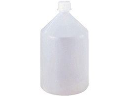 VITLAB ׌{g(GLKi)2000mL 100789