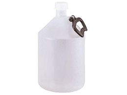 VITLAB ׌{g(GLKi)5000mL 100889