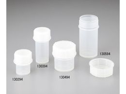 VITLAB W{r 30mL 130294