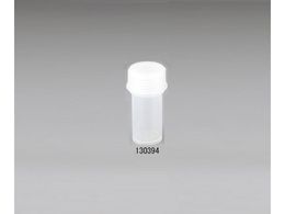 VITLAB W{r 60mL 130394