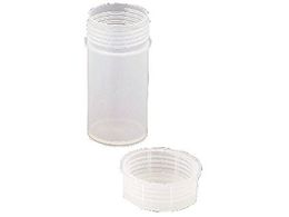 VITLAB W{r 180mL 130594