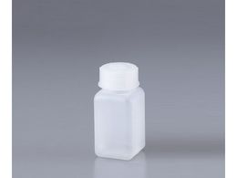 VITLAB L{g(GLKi)100mL p^ 92489(p^)