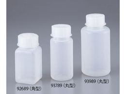 VITLAB L{g(GLKi)100mL ی^ 93489(ی^)
